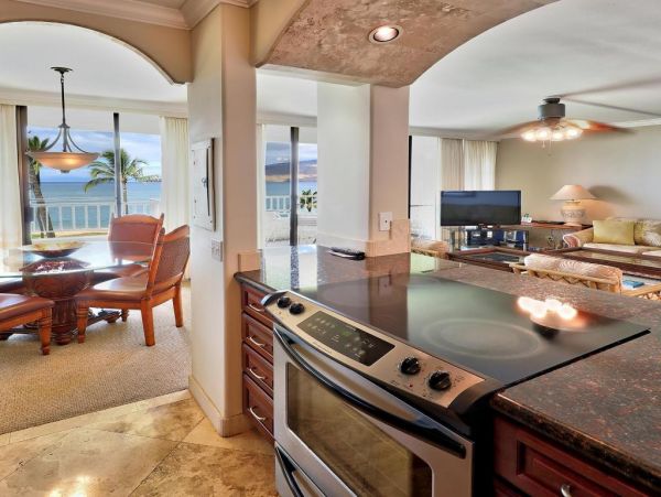 Kihei Condo 972749