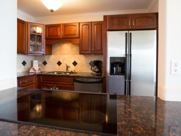 Kihei Condo 972749