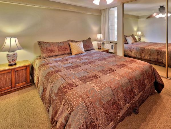 Kihei Condo 972749