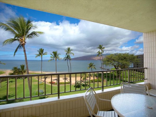 Kihei Condo 972749