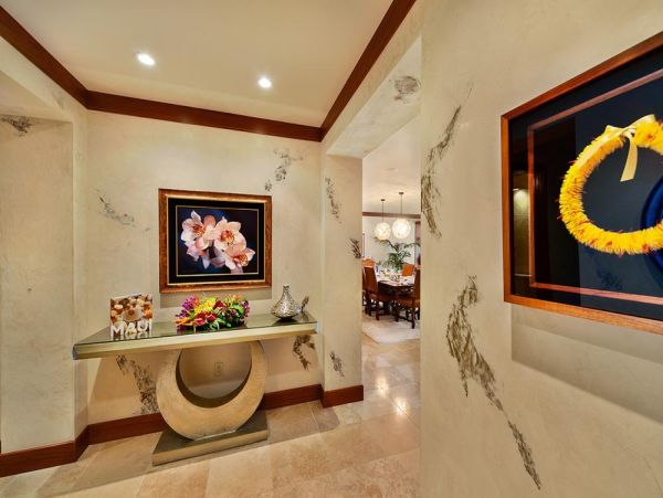 Wailea Home 972750