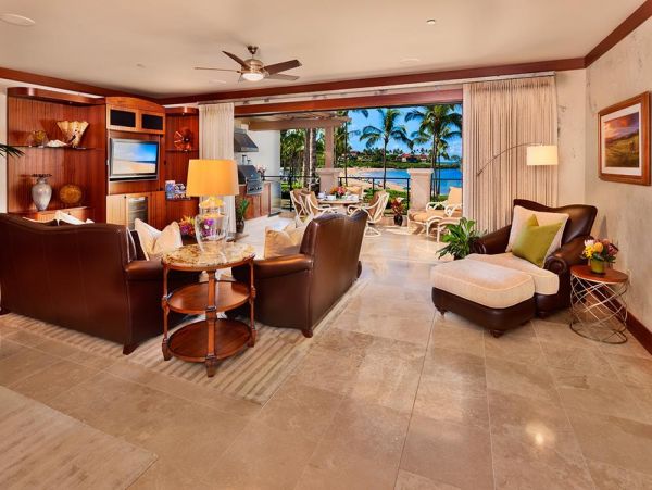 Wailea Home 972750