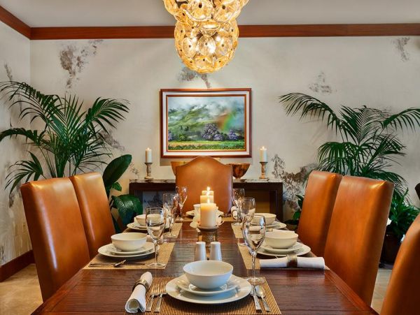 Wailea Home 972750