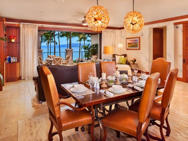 Wailea Home 972750