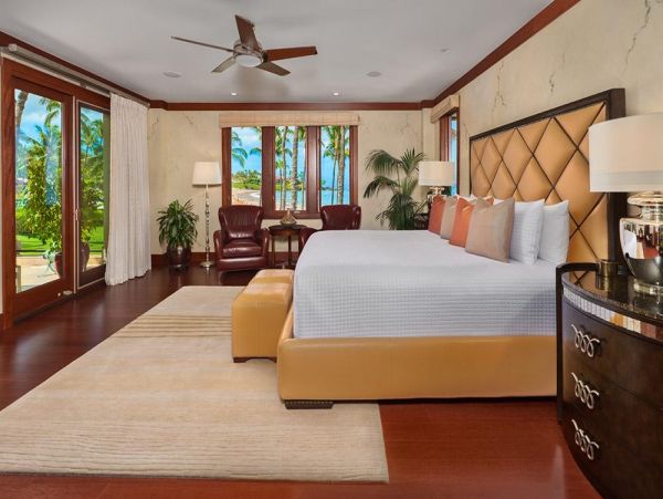Wailea Home 972750