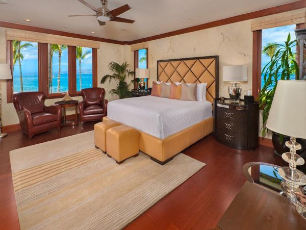 Wailea Home 972750