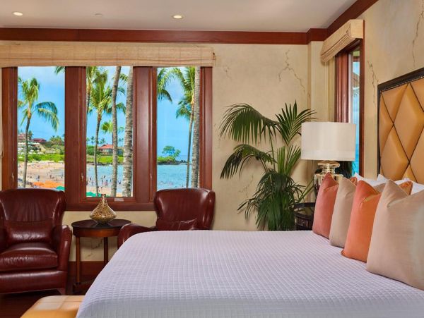 Wailea Home 972750