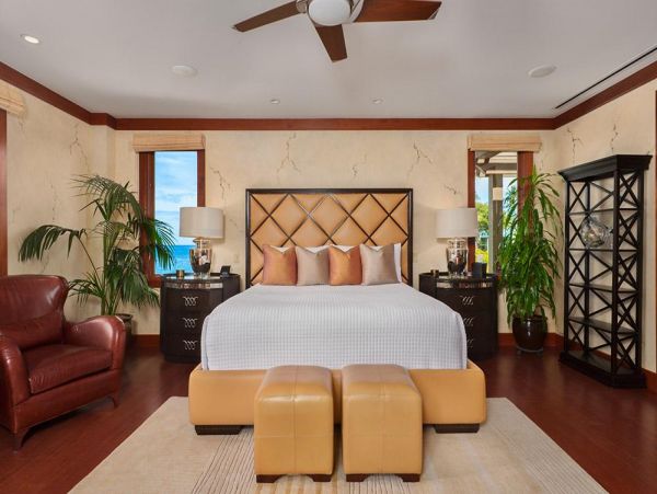Wailea Home 972750