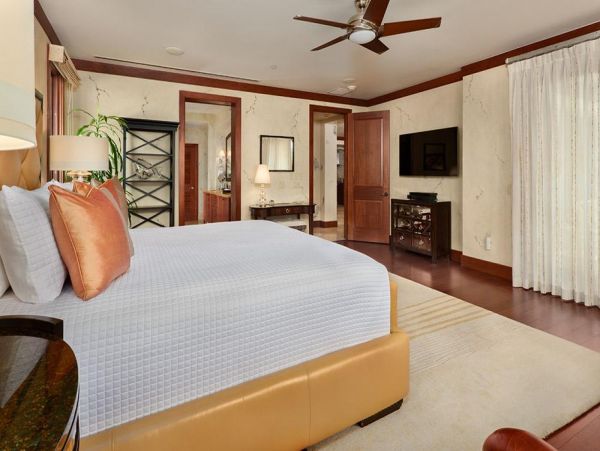 Wailea Home 972750