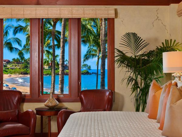 Wailea Home 972750