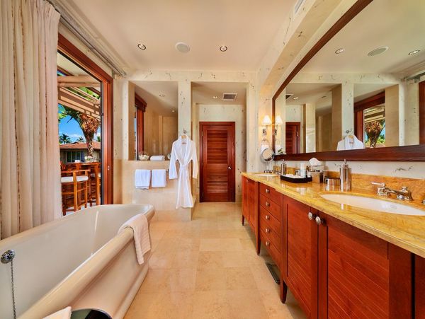 Wailea Home 972750