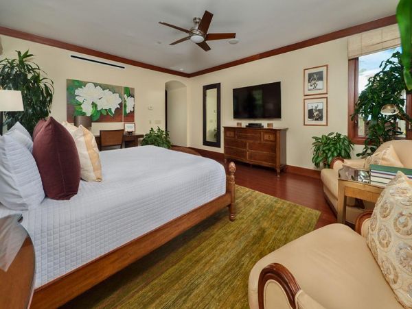 Wailea Home 972750