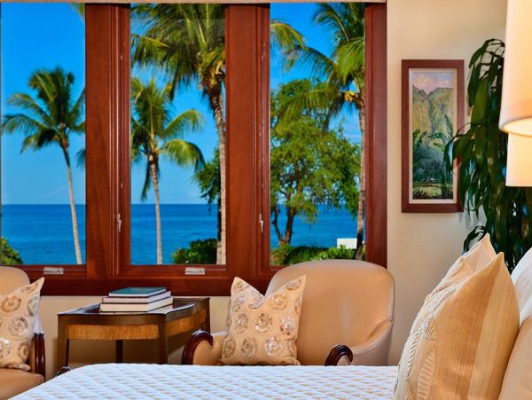 Wailea Home 972750