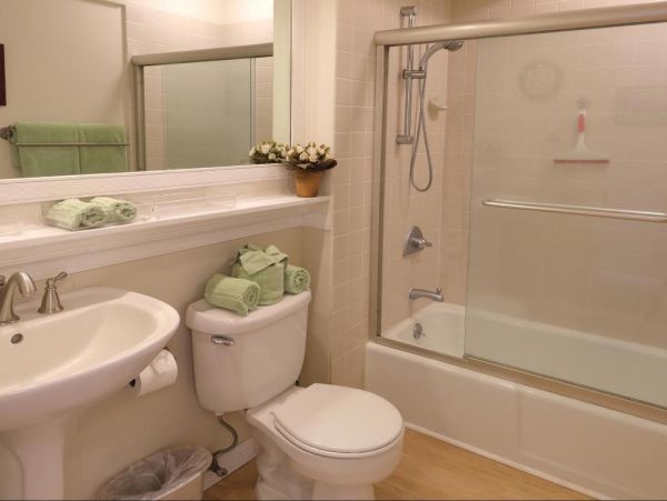 Kihei Condo 972751