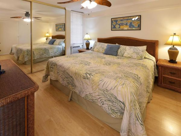 Kihei Condo 972751