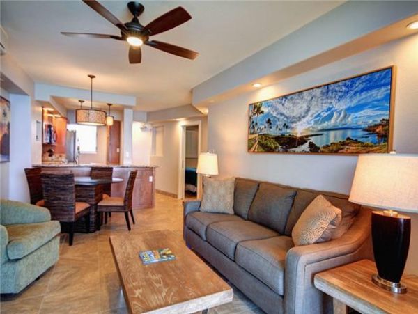 Kihei Condo 972752