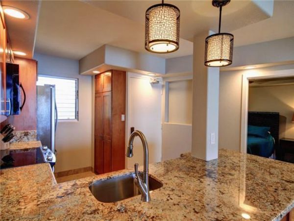 Kihei Condo 972752