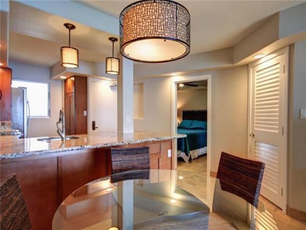 Kihei Condo 972752
