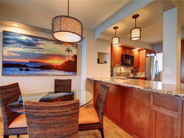 Kihei Condo 972752