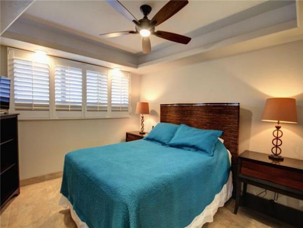 Kihei Condo 972752