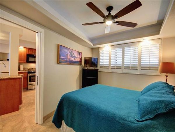 Kihei Condo 972752