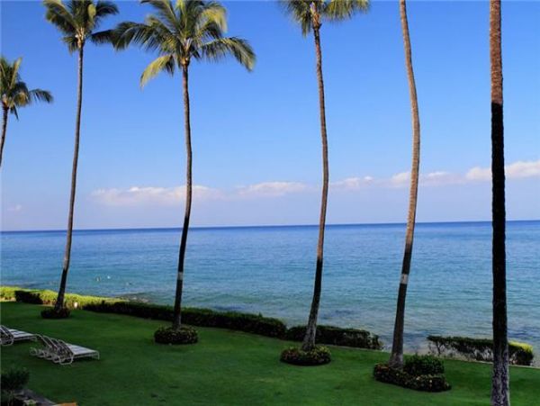 Kihei Condo 972752