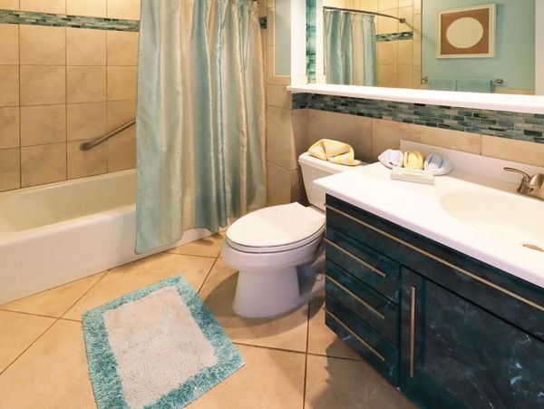 Kihei Condo 972753