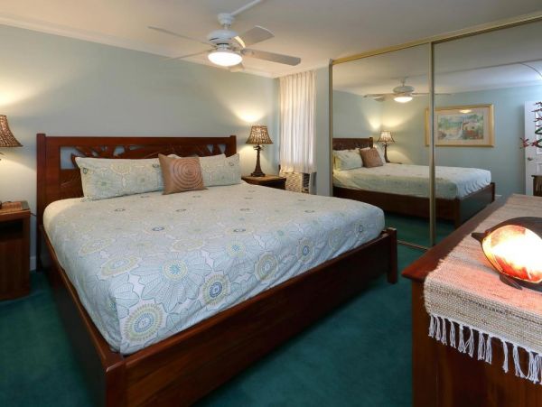 Kihei Condo 972753