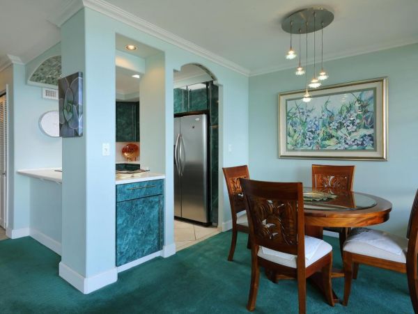 Kihei Condo 972753
