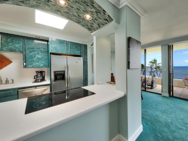 Kihei Condo 972753