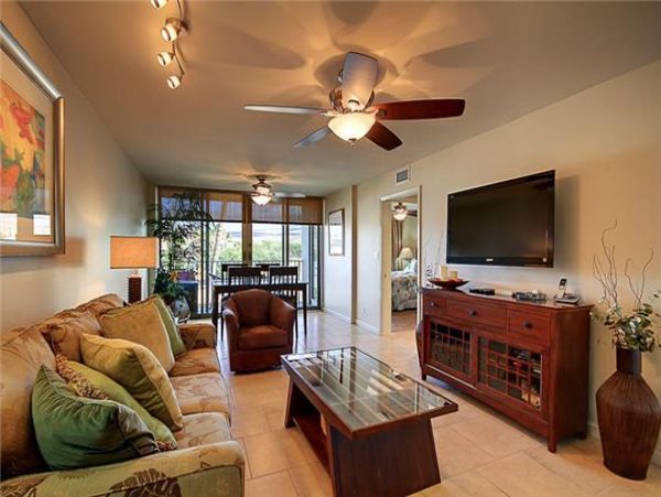 Kihei Condo 972754