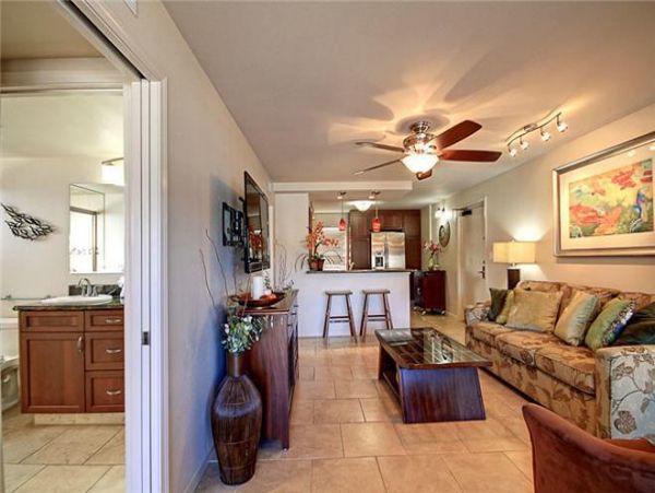 Kihei Condo 972754