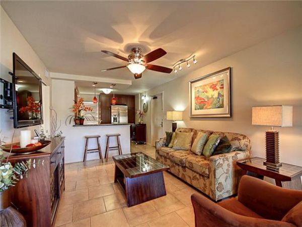 Kihei Condo 972754
