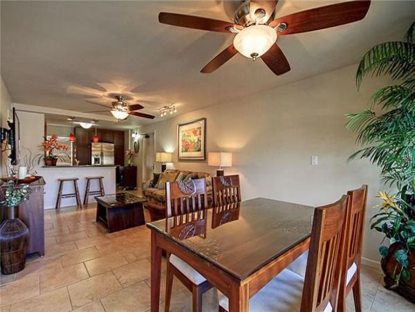 Kihei Condo 972754