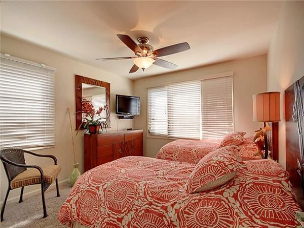 Kihei Condo 972754