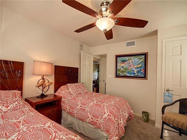 Kihei Condo 972754