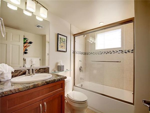 Kihei Condo 972754