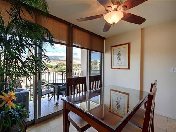 Kihei Condo 972754