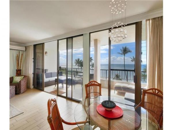 Kihei Condo 972755