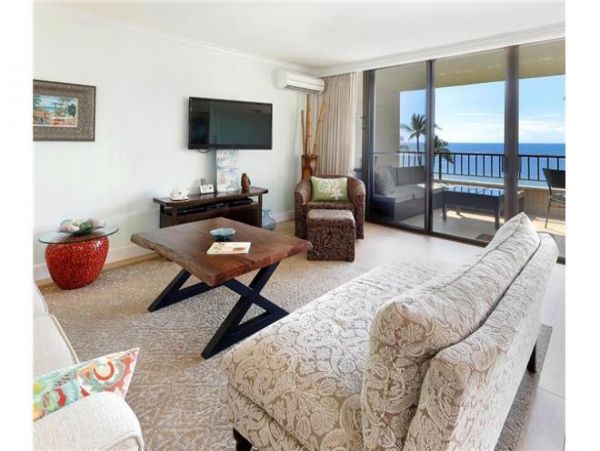 Kihei Condo 972755