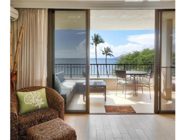 Kihei Condo 972755