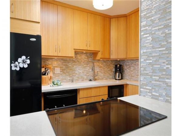 Kihei Condo 972755