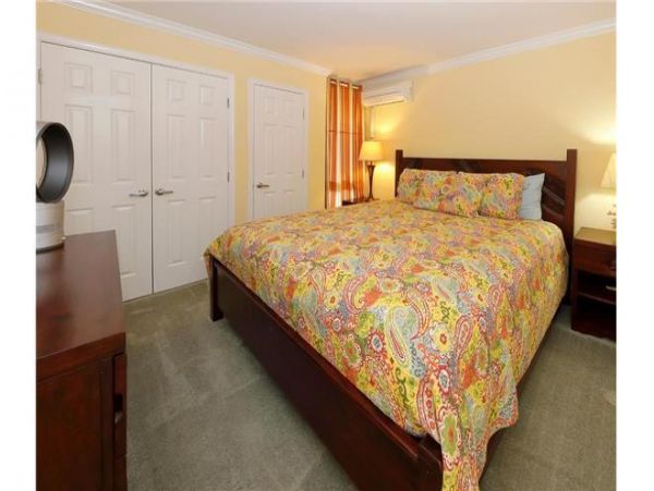 Kihei Condo 972755