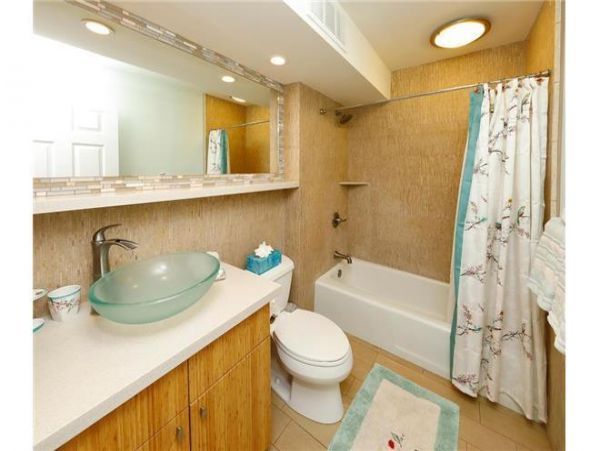 Kihei Condo 972755