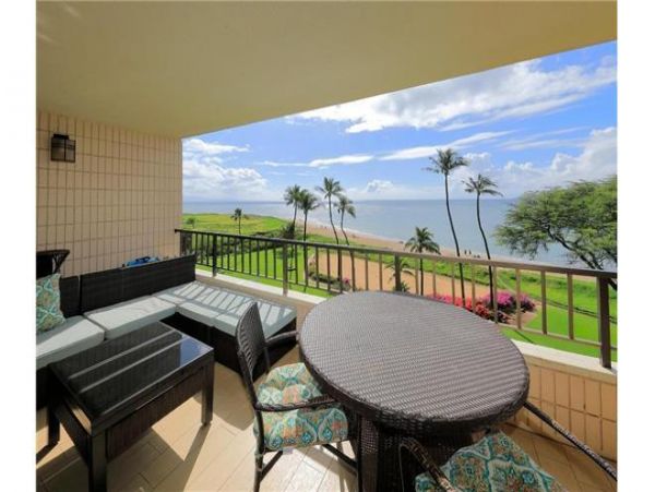 Kihei Condo 972755
