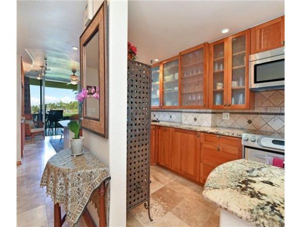 Kihei Condo 972756
