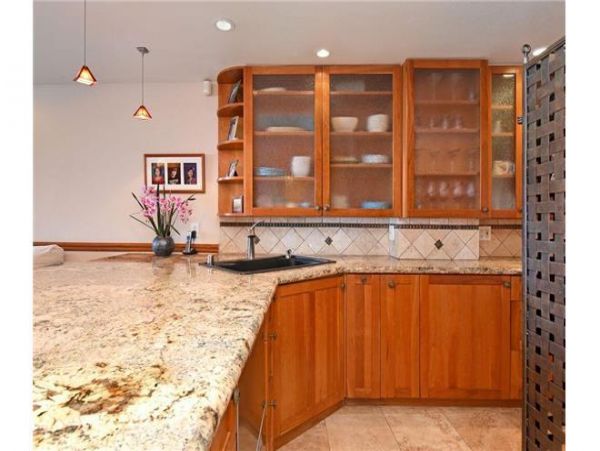 Kihei Condo 972756