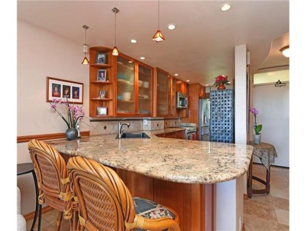Kihei Condo 972756