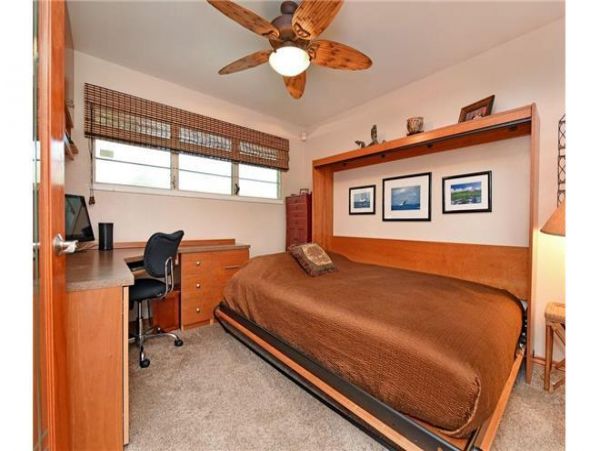 Kihei Condo 972756