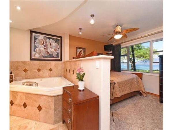 Kihei Condo 972756